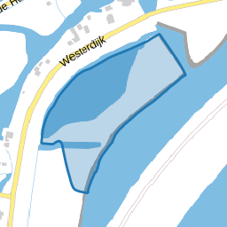 Perceel HOO00-M-1262