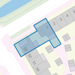 Perceel HOO00-M-1278