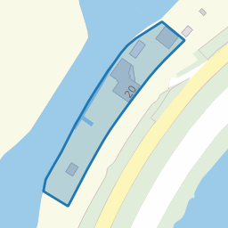 Perceel HOO00-M-662