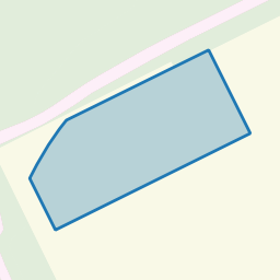 Perceel HOO00-M-859