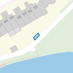 Perceel HOO00-M-862