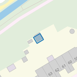 Perceel HOO00-M-864