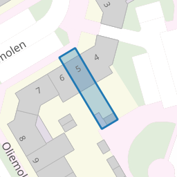 Perceel HOO00-M-936