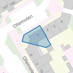 Perceel HOO00-M-938