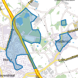 Sectie B