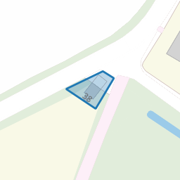 Perceel HOR01-B-1543