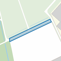 Perceel HOR01-B-4015