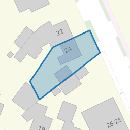 Perceel HOR01-B-4030