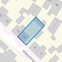 Perceel HOR01-B-4196