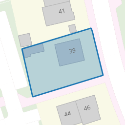 Perceel HOR01-B-4281