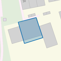 Perceel HOR01-B-4423