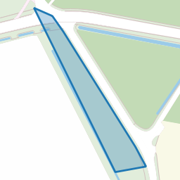 Perceel HOR01-B-4459