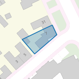 Perceel HOR01-B-4899