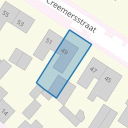 Perceel HOR01-B-4903