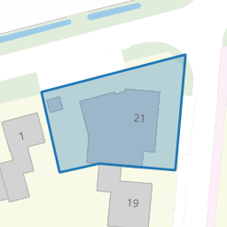 Perceel HOR01-B-5159