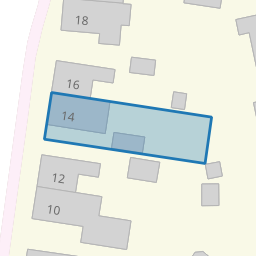 Perceel HOR01-B-5219