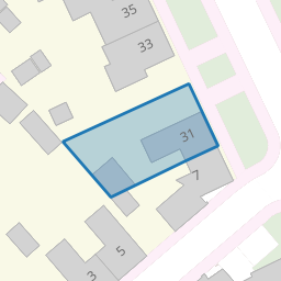 Perceel HOR01-B-5229