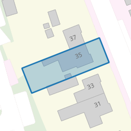 Perceel HOR01-B-5303