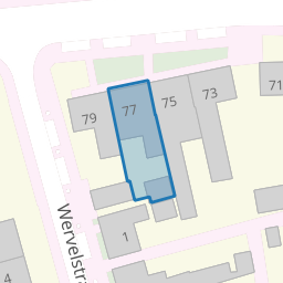 Perceel HOR01-B-5339