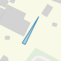 Perceel HOR01-B-5350