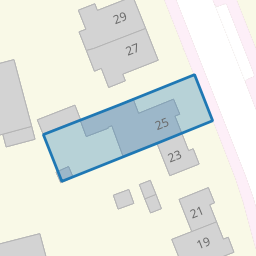 Perceel HOR01-B-5375