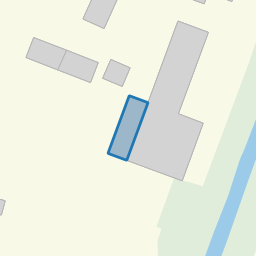 Perceel HOR01-B-5665