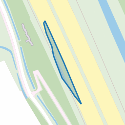 Perceel HOR01-B-5689