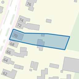 Perceel HOR01-B-5963