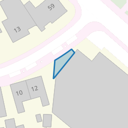 Perceel HOR01-B-5977