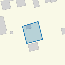 Perceel HOR01-B-6017