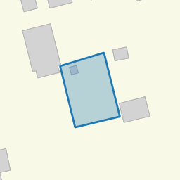 Perceel HOR01-B-6032