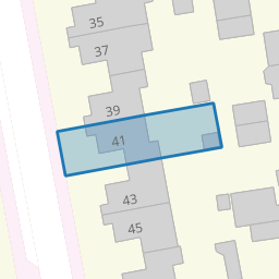 Perceel HOR01-B-6074