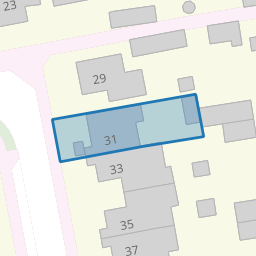 Perceel HOR01-B-6079