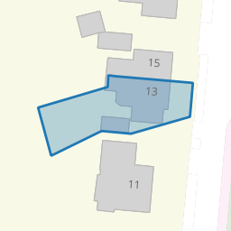 Perceel HOR01-B-6083