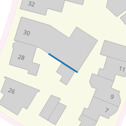 Perceel HOR01-B-6149