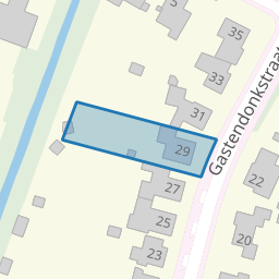 Perceel HOR01-B-6178