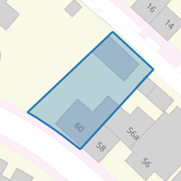 Perceel HOR01-B-6205