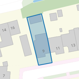 Perceel HOR01-B-6359