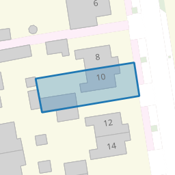 Perceel HOR01-B-6368