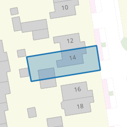 Perceel HOR01-B-6370