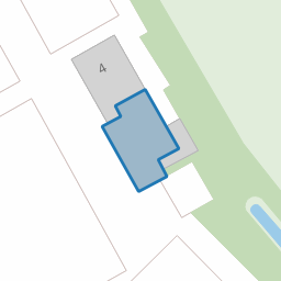 Perceel HOR01-B-6574