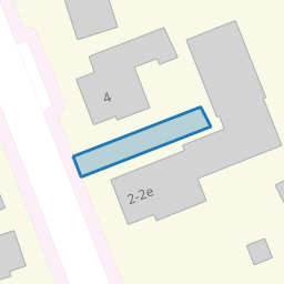 Perceel HOR01-B-6797