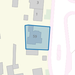 Perceel HOR01-B-6914