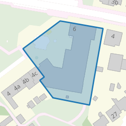 Perceel HOR01-B-6959