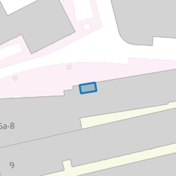 Perceel HOR01-B-6970