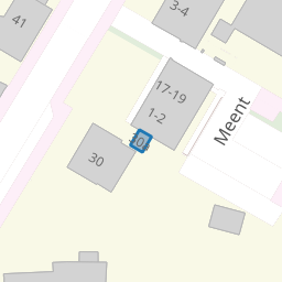 Perceel HOR01-B-6978