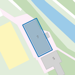 Perceel HOR01-B-6993