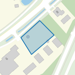 Perceel HOR01-B-7005