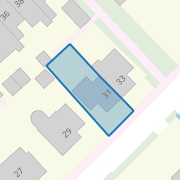 Perceel HOR01-B-7032