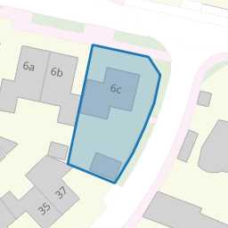 Perceel HOR01-B-7041